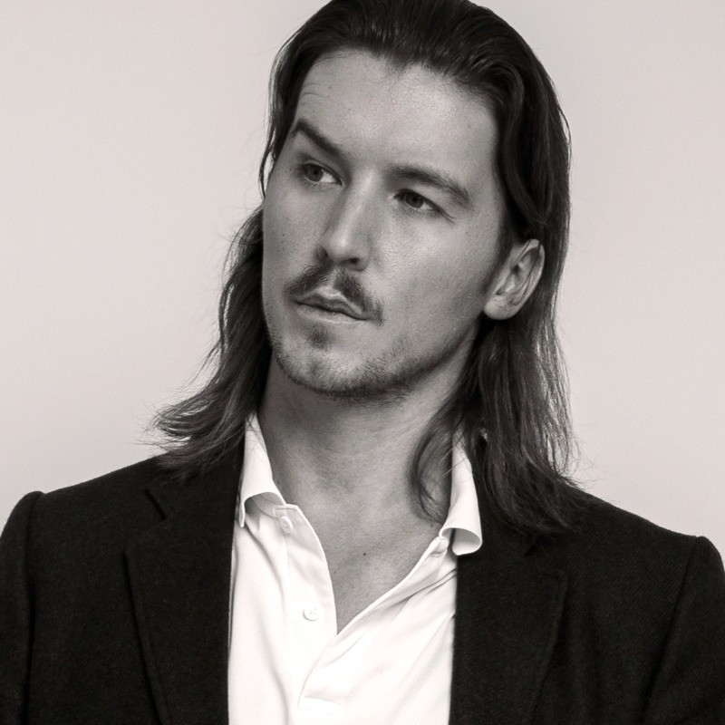 ceo image