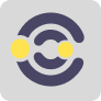 Circles logo
