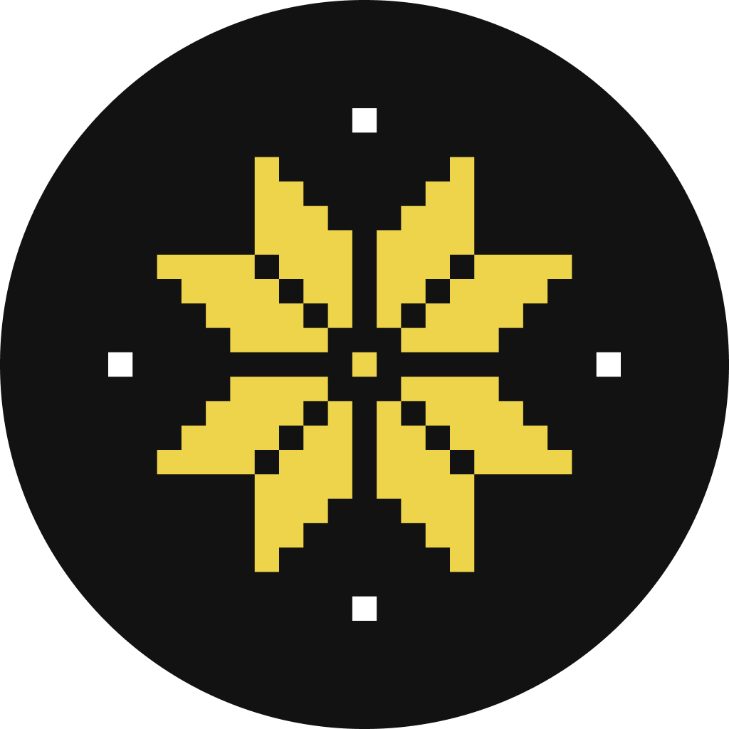 Project Ukraine logo